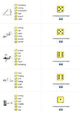 Wuerfelkarten Adjektive 6.pdf